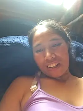 mo4mh online show from April 6, 2026, 6:14 am