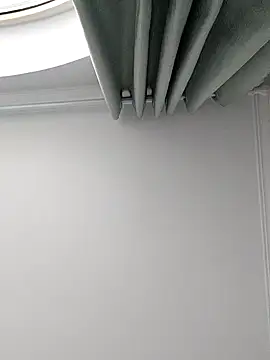 shanshan-888 online show from March 5, 2026, 6:21 am