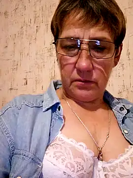 MeryLive59011 online show from October 16, 2025, 6:16 pm