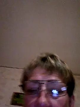 MeryLive59011 online show from October 3, 2025, 5:58 pm