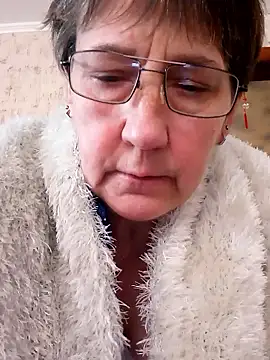 MeryLive59011 online show from January 18, 2026, 11:46 am