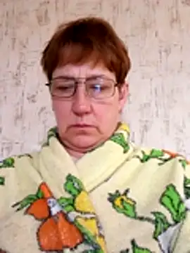 MeryLive59011 online show from April 19, 2026, 8:04 am