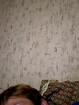 MeryLive59011 online show from September 13, 2025, 8:42 pm