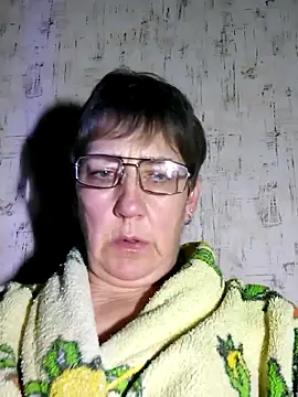 MeryLive59011 online show from December 15, 2025, 6:03 pm