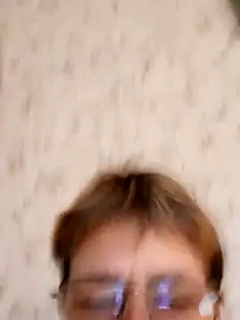 MeryLive59011 online show from September 27, 2025, 7:03 am