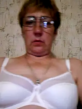 MeryLive59011 online show from September 17, 2025, 5:37 pm