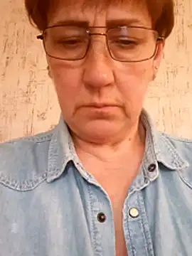 MeryLive59011 online show from March 19, 2026, 11:10 am