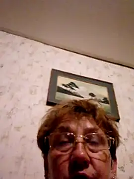 Snapshot of MeryLive59011 chatting on July 19, 2026, 8:16 pm MeryLive59011 online show from July 19, 2026, 8:16 pm
