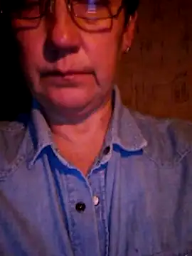 MeryLive59011 online show from November 11, 2025, 8:25 pm