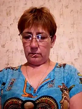 Snapshot of MeryLive59011 chatting on July 13, 2026, 5:45 pm MeryLive59011 online show from July 13, 2026, 5:45 pm