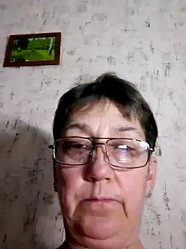 MeryLive59011 online show from November 23, 2025, 9:03 pm