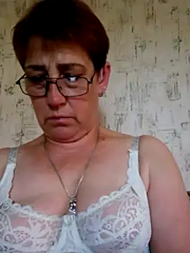 Snapshot of MeryLive59011 chatting on June 26, 2026, 3:18 pm MeryLive59011 online show from June 26, 2026, 3:18 pm