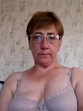 Snapshot of MeryLive59011 chatting on July 6, 2026, 4:09 pm MeryLive59011 online show from July 6, 2026, 4:09 pm