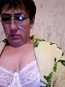 MeryLive59011 online show from November 4, 2025, 6:11 pm