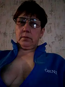 MeryLive59011 online show from February 23, 2026, 3:12 pm