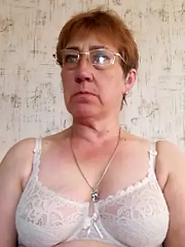 Snapshot of MeryLive59011 chatting on July 9, 2026, 10:59 am MeryLive59011 online show from July 9, 2026, 10:59 am