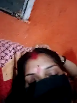 Gyavatixx online show from September 26, 2025, 7:10 pm