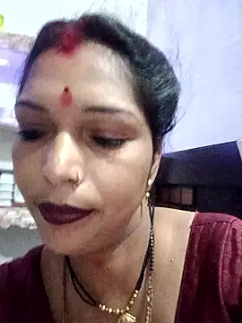 Gyavatixx online show from September 27, 2025, 10:05 pm