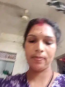 Gyavatixx online show from September 10, 2025, 4:11 am