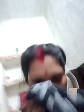 Gyavatixx online show from September 10, 2025, 5:23 pm