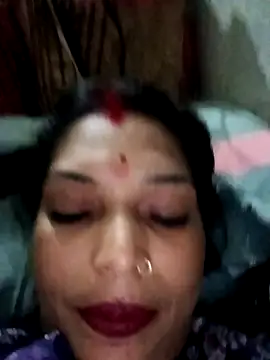 Gyavatixx online show from October 4, 2025, 9:05 pm