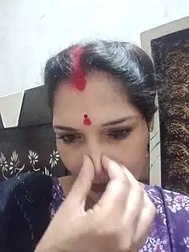 Gyavatixx online show from September 9, 2025, 7:18 am