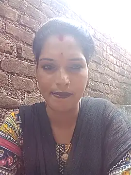 Gyavatixx online show from September 21, 2025, 7:46 am