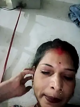 Gyavatixx online show from September 16, 2025, 8:21 pm