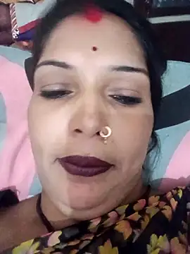 Gyavatixx online show from September 23, 2025, 8:43 am