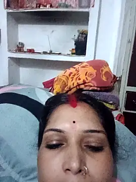 Gyavatixx online show from September 8, 2025, 3:33 pm