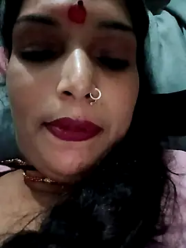 Gyavatixx online show from September 29, 2025, 7:08 pm