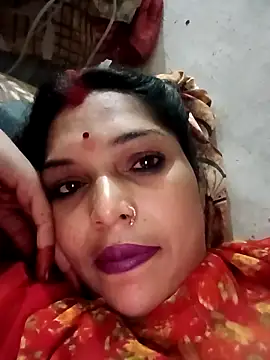 Gyavatixx online show from October 11, 2025, 8:21 pm