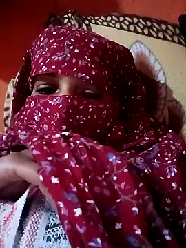 Gyavatixx online show from January 14, 2026, 4:43 pm