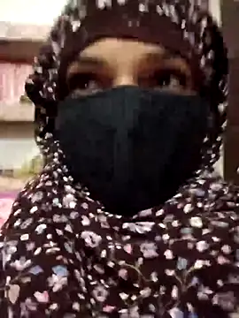 Gyavatixx online show from January 13, 2026, 12:31 pm