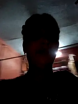 Gyavatixx online show from October 16, 2025, 12:46 pm