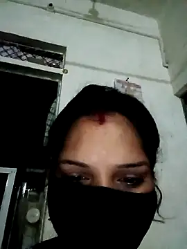 Gyavatixx online show from September 11, 2025, 6:08 pm