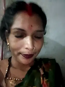 Gyavatixx online show from October 1, 2025, 1:37 pm