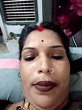 Gyavatixx online show from October 20, 2025, 5:02 pm