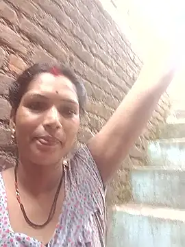 Gyavatixx online show from October 4, 2025, 4:36 am