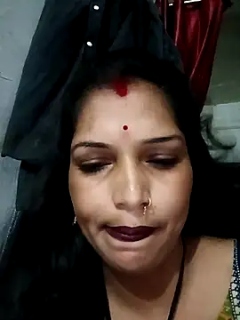 Gyavatixx online show from September 21, 2025, 7:52 pm