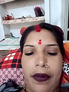 Gyavatixx online show from October 25, 2025, 8:13 am