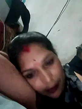 Gyavatixx online show from September 24, 2025, 6:25 pm