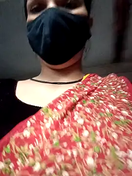 Gyavatixx online show from October 29, 2025, 12:48 pm