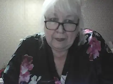Snapshot of Alexia64231 chatting on February 27, 2026, 3:40 am Alexia64231 online show from February 27, 2026, 3:40 am