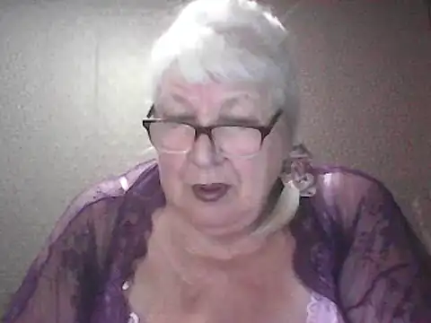 Alexia64231 online show from June 1, 2026, 12:44 am