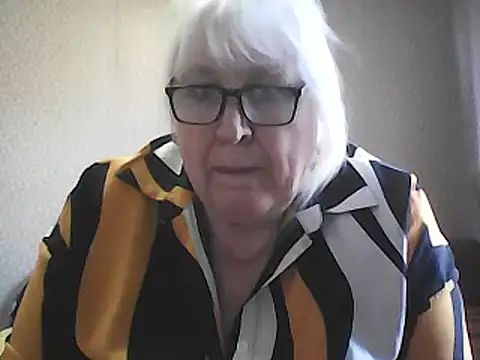 Alexia64231 online show from March 15, 2026, 9:16 am