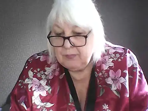 Snapshot of Alexia64231 chatting on February 20, 2026, 6:26 am Alexia64231 online show from February 20, 2026, 6:26 am