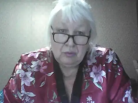 Snapshot of Alexia64231 chatting on February 24, 2026, 1:50 am Alexia64231 online show from February 24, 2026, 1:50 am