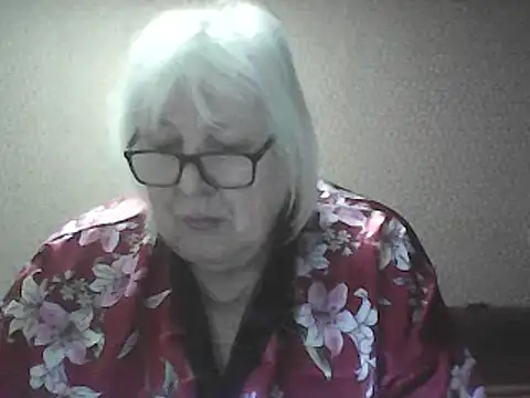 Snapshot of Alexia64231 chatting on February 8, 2026, 2:20 am Alexia64231 online show from February 8, 2026, 2:20 am