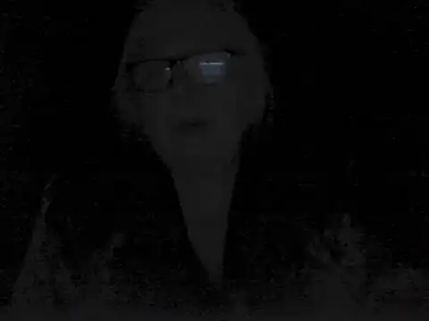 Snapshot of Alexia64231 chatting on February 18, 2026, 2:09 am Alexia64231 online show from February 18, 2026, 2:09 am